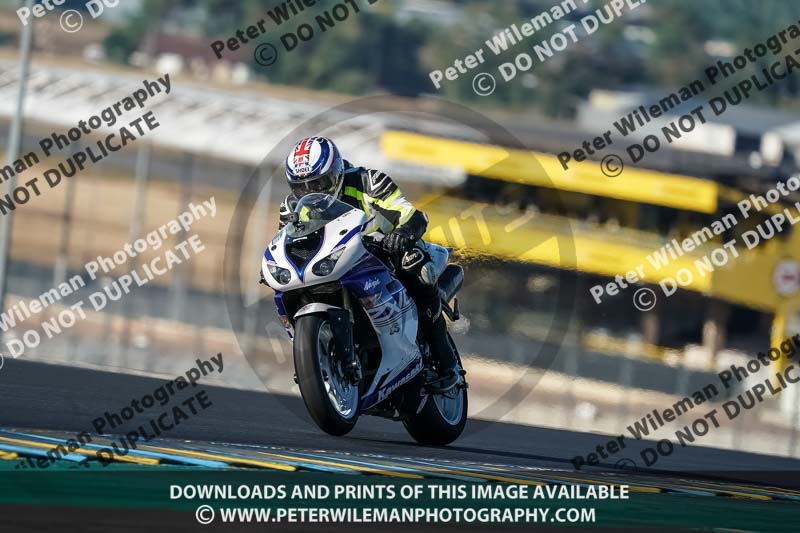 Le Mans;event digital images;france;motorbikes;no limits;peter wileman photography;trackday;trackday digital images